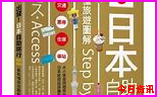 张家口景区游玩攻略
