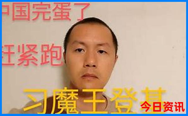 室韦旅游攻略必玩的景点