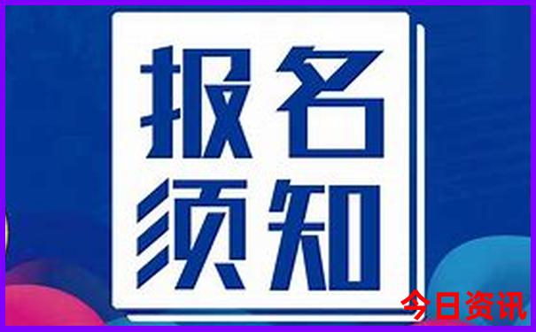 美国十大著名景点