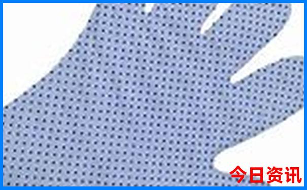 成都旅游景点地图分布