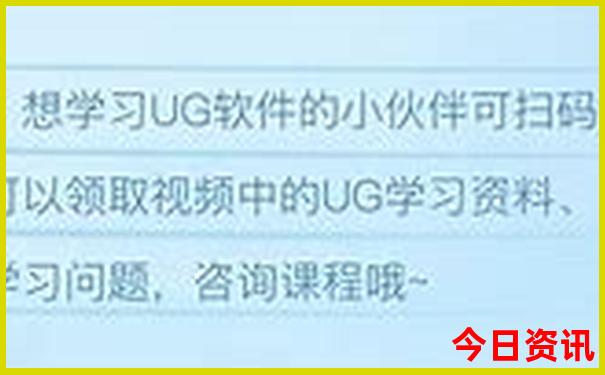 东欧自由行最佳线路