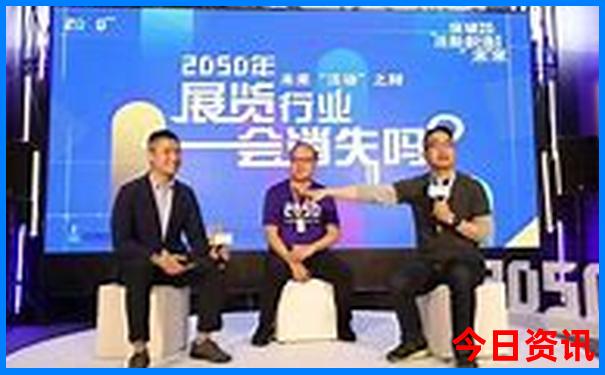 潮汕旅游攻略5天